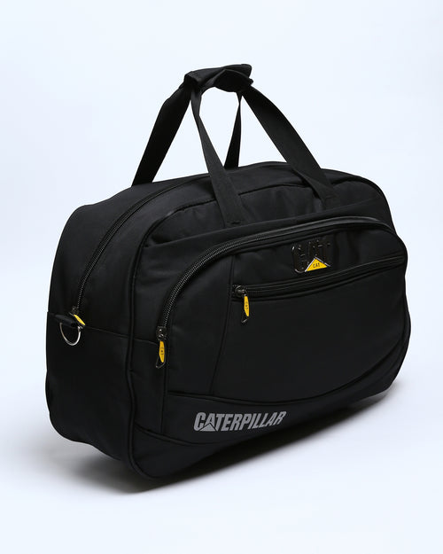 حقيبة كات - لون اسود