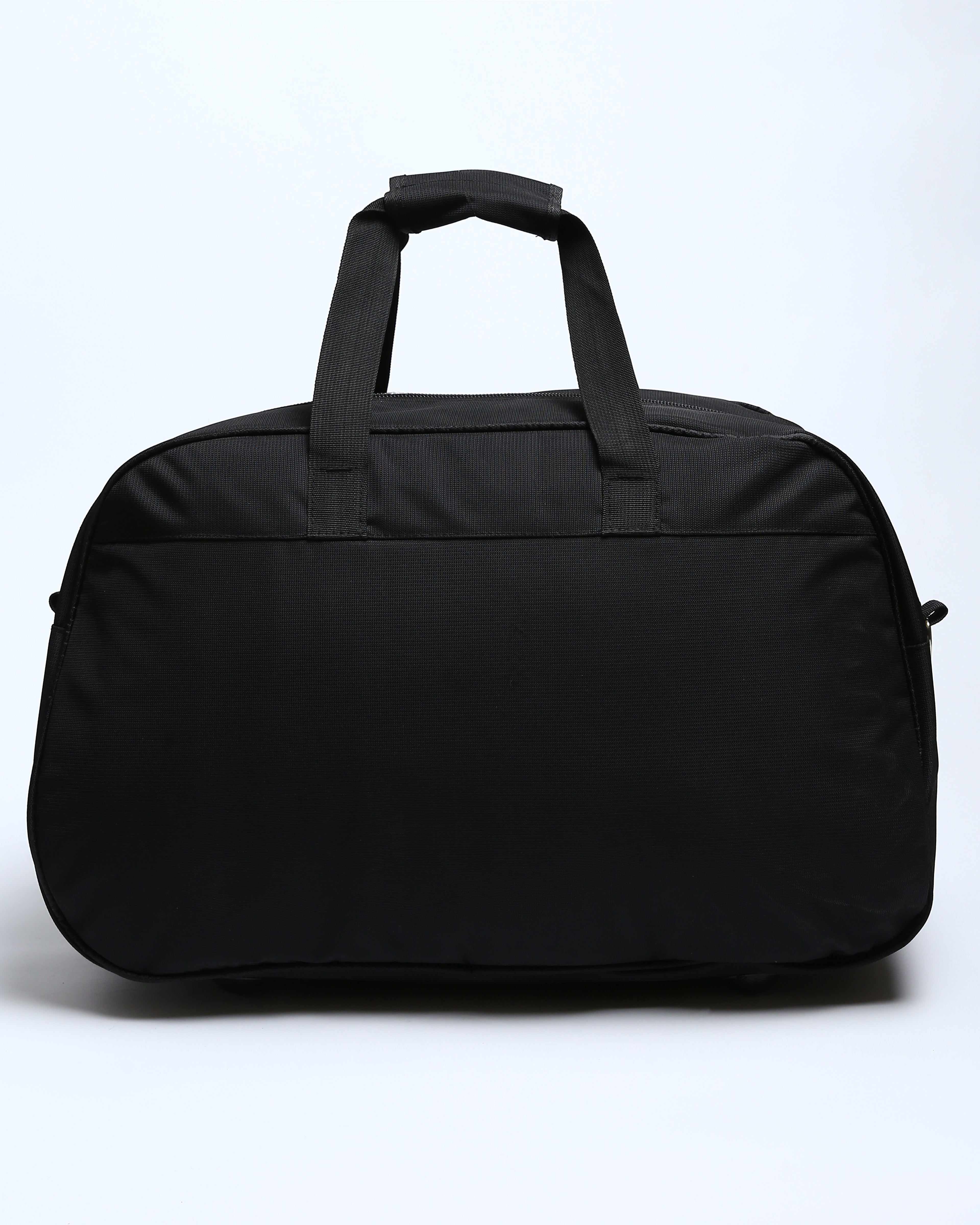 حقيبة كات - لون اسود