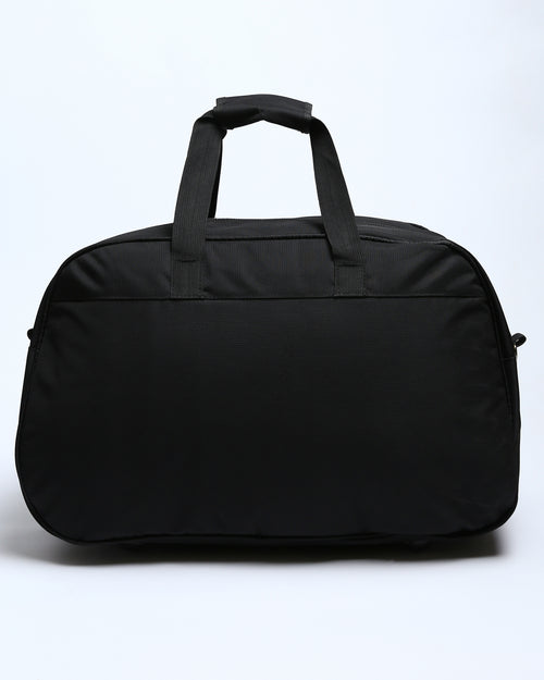 حقيبة كات - لون اسود